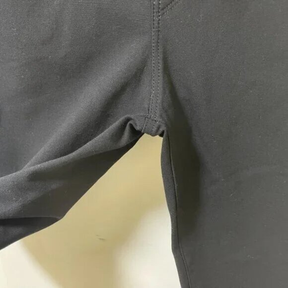 Theory High Waist Bi-Stretch Skinny Pants sz 2 - Picture 8 of 12